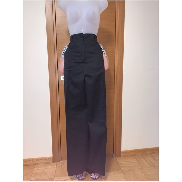 YSL made in Italy pants - Picture 2 of 11